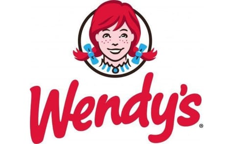 Wendy for news
